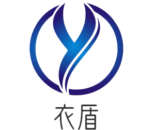 Shandong Clothes Shield Radiation Protection Co., Ltd