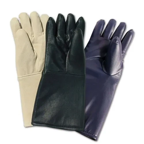 lead-gloves-x-ray-protective-gloves-500x500 (1)